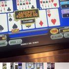 For any Ontarians who play the OLG website slots, immediately .